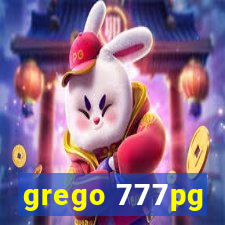 grego 777pg